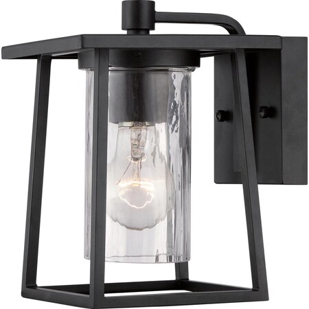 Quoizel Lodge Outdoor Lantern LDG8406K